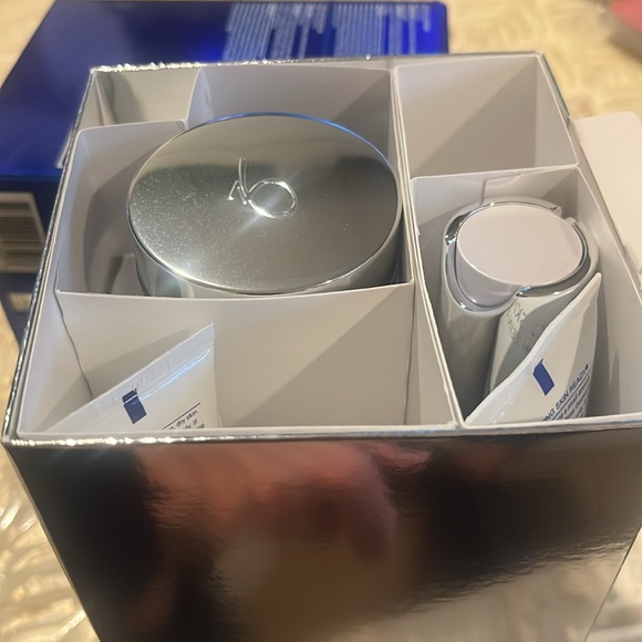 ZO skin normalizing system - Picture 4 of 5